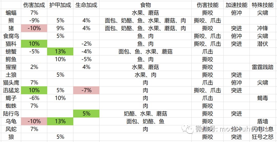 瑟银矿分布图_瑟银矿是,_瑟银矿有什么用