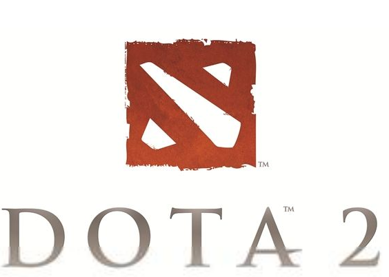 dota2新手英雄