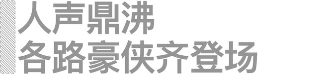 星际争霸兵种闲聊_星际争霸2新增兵种_星际争霸兵种测试怎么玩