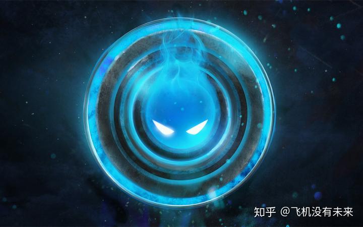 dota2选手卡牌怎么用_dota2卡牌游戏叫什么_dota2选手卡牌怎么删除