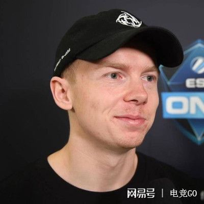 幻影长矛手出装dota1_幻影长矛手 682_幻影长矛手为什么叫猴子