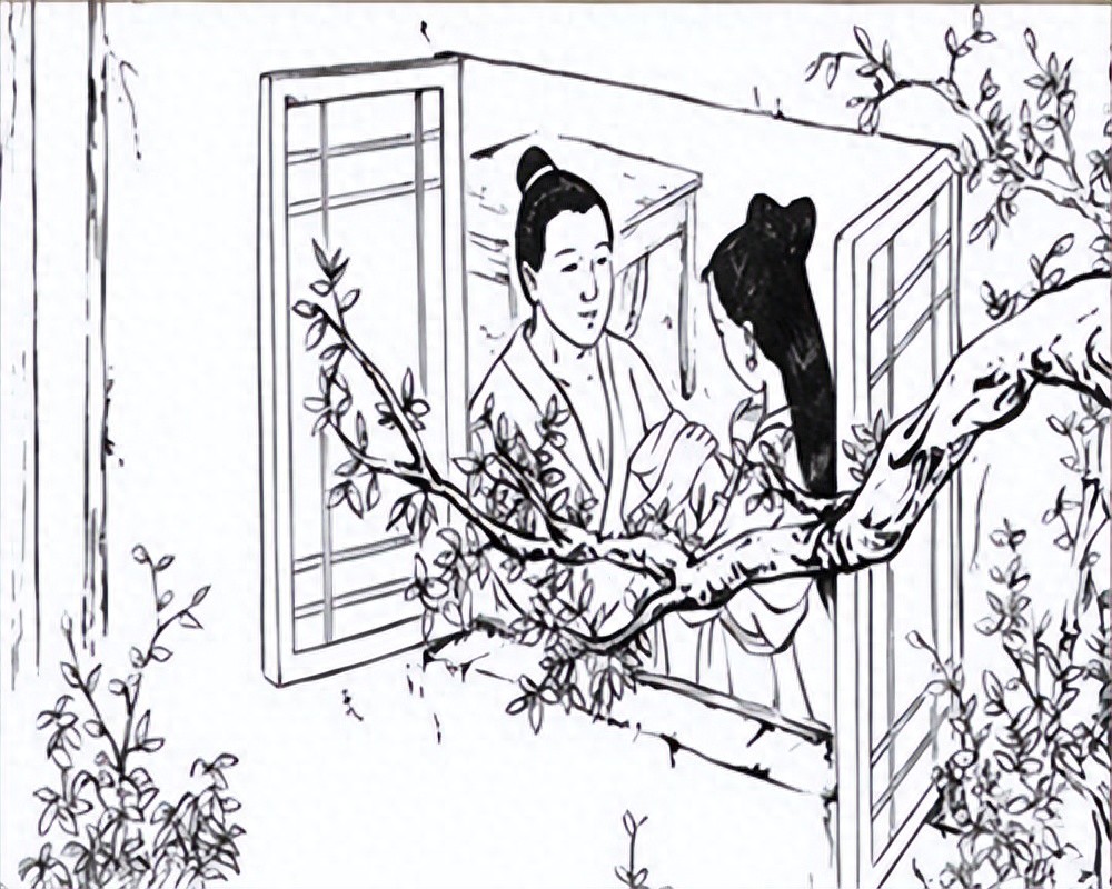 凌一刀帮邻居杀羊_凌一刀帮邻居杀羊_凌一刀帮邻居杀羊