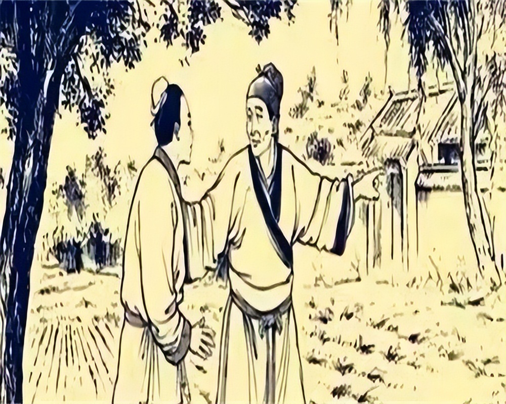 凌一刀帮邻居杀羊_凌一刀帮邻居杀羊_凌一刀帮邻居杀羊