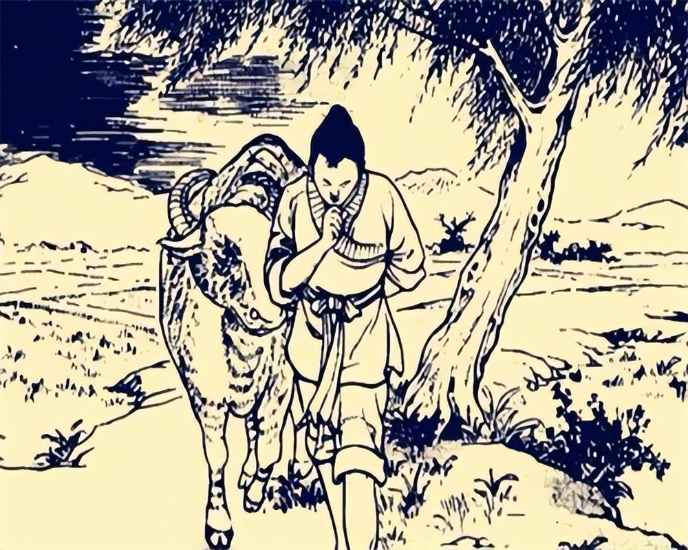 凌一刀帮邻居杀羊_凌一刀帮邻居杀羊_凌一刀帮邻居杀羊