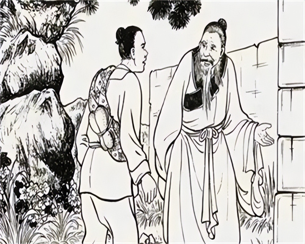 凌一刀帮邻居杀羊_凌一刀帮邻居杀羊_凌一刀帮邻居杀羊