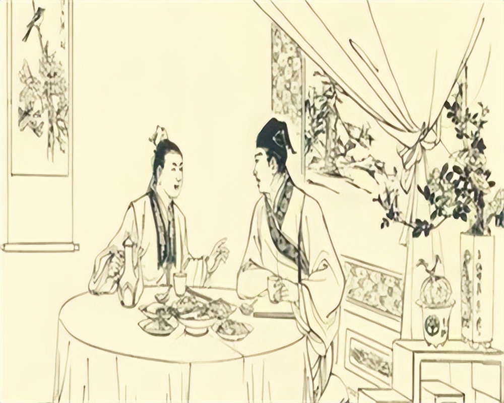 凌一刀帮邻居杀羊_凌一刀帮邻居杀羊_凌一刀帮邻居杀羊