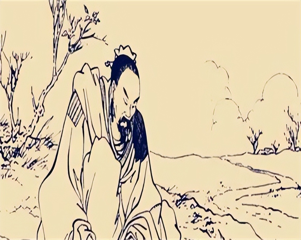 凌一刀帮邻居杀羊_凌一刀帮邻居杀羊_凌一刀帮邻居杀羊