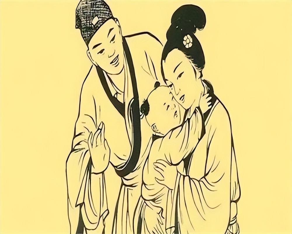 凌一刀帮邻居杀羊_凌一刀帮邻居杀羊_凌一刀帮邻居杀羊