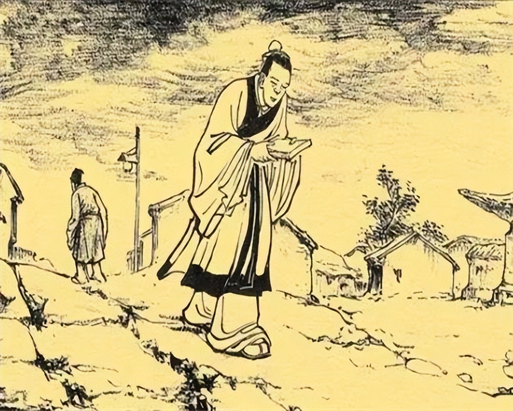 凌一刀帮邻居杀羊_凌一刀帮邻居杀羊_凌一刀帮邻居杀羊