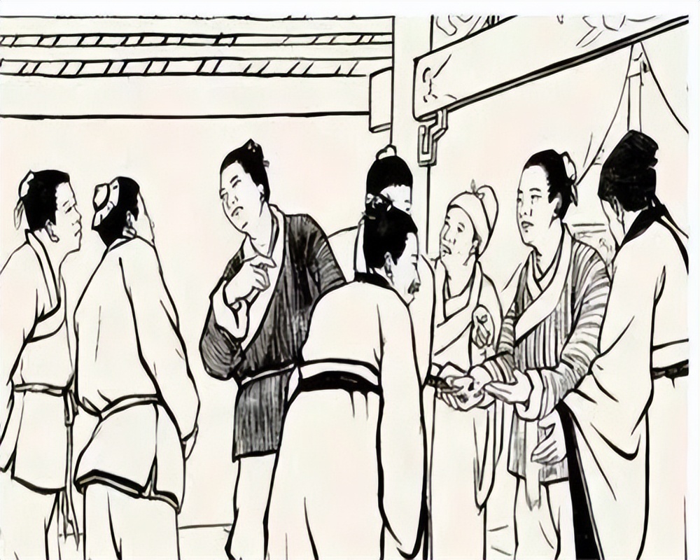 凌一刀帮邻居杀羊_凌一刀帮邻居杀羊_凌一刀帮邻居杀羊