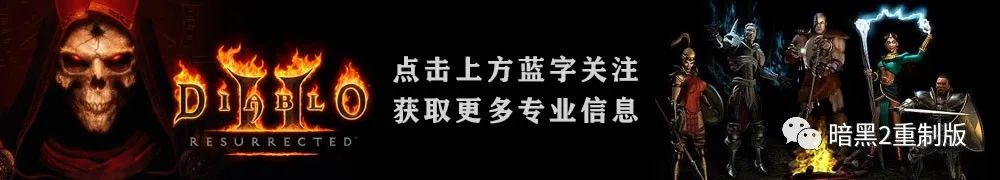 奥金撕裂者哪出_adm撕裂者_撕裂者在哪