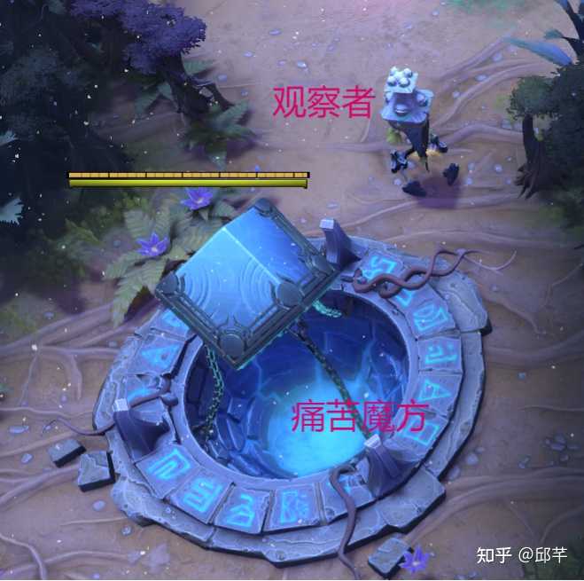 dota2 小小 不朽_小小不朽套装_小小不朽套