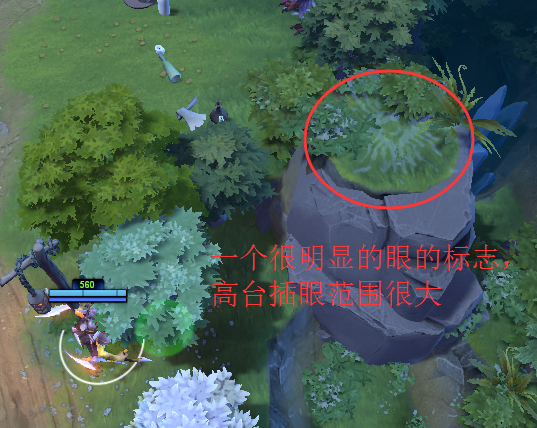 小小不朽套装_dota2 小小 不朽_小小不朽套