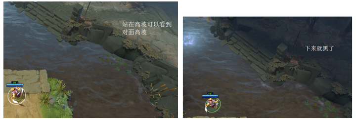 小小不朽套_dota2 小小 不朽_小小不朽套装