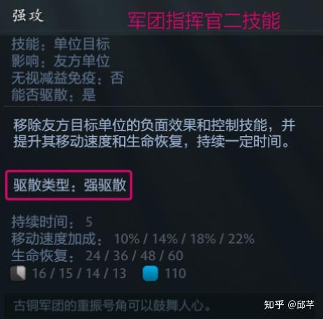 小小不朽套_dota2 小小 不朽_小小不朽套装