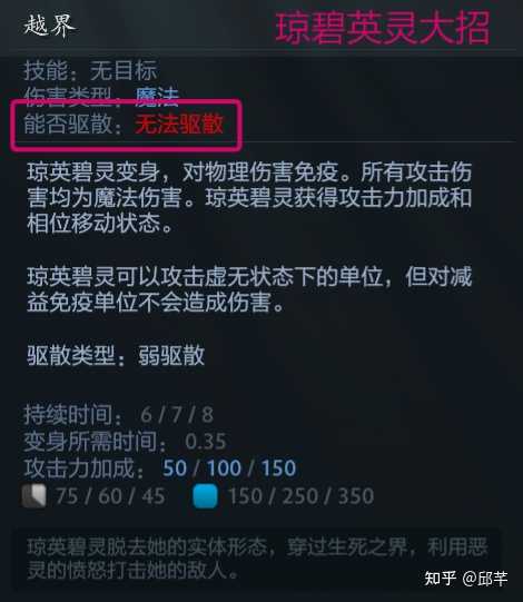 dota2 小小 不朽_小小不朽套_小小不朽套装