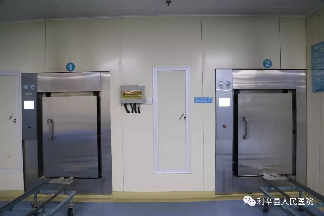 圣光的正义是毕业武器吗_圣光的正义多少g_圣光的正义幻化