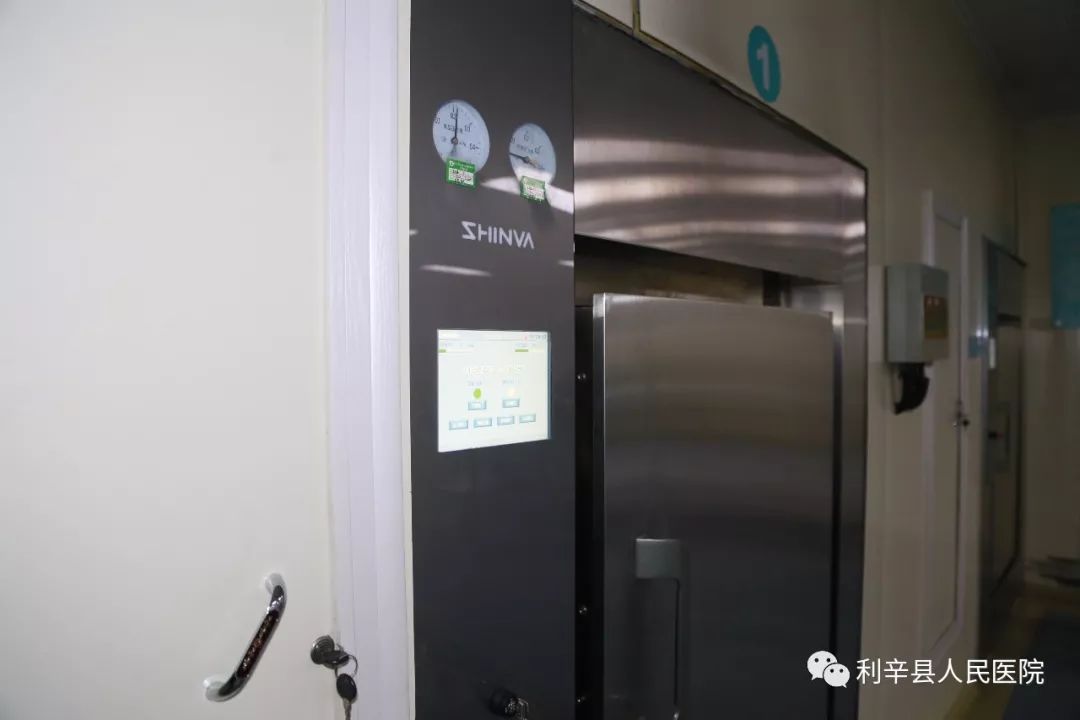 圣光的正义是毕业武器吗_圣光的正义多少g_圣光的正义幻化