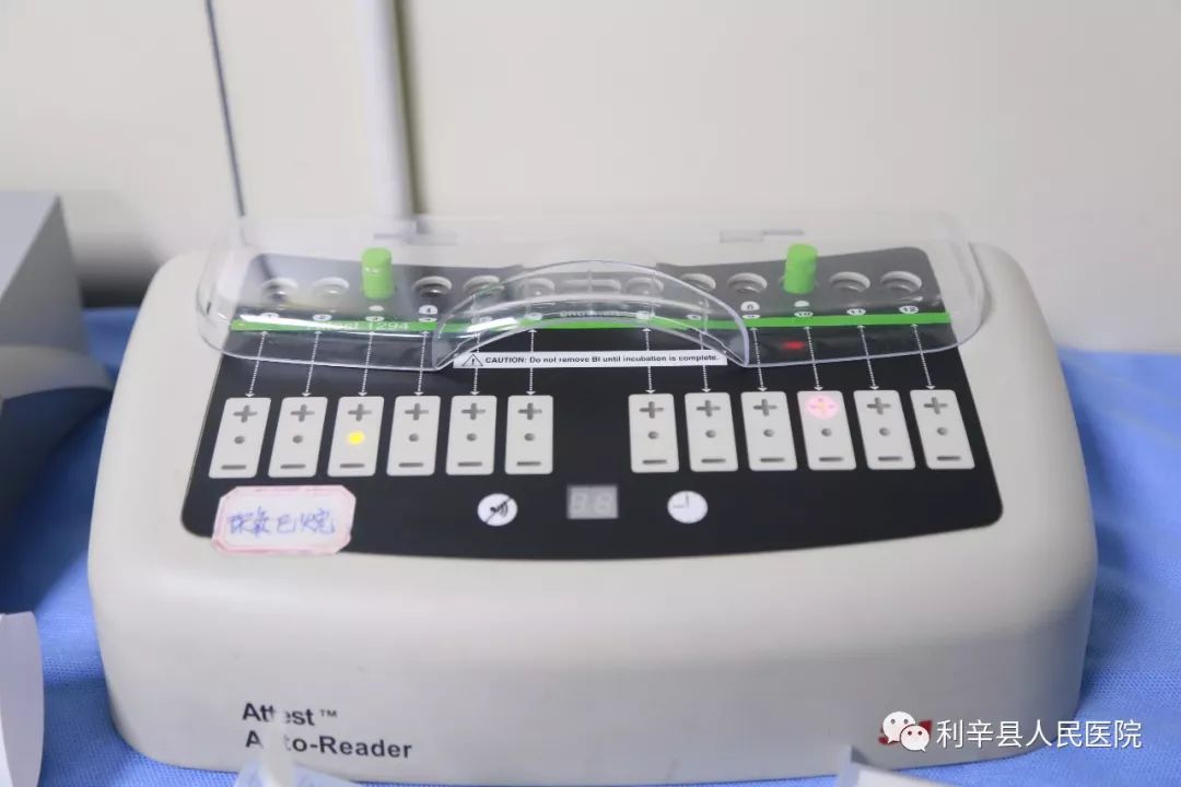 圣光的正义多少g_圣光的正义幻化_圣光的正义是毕业武器吗