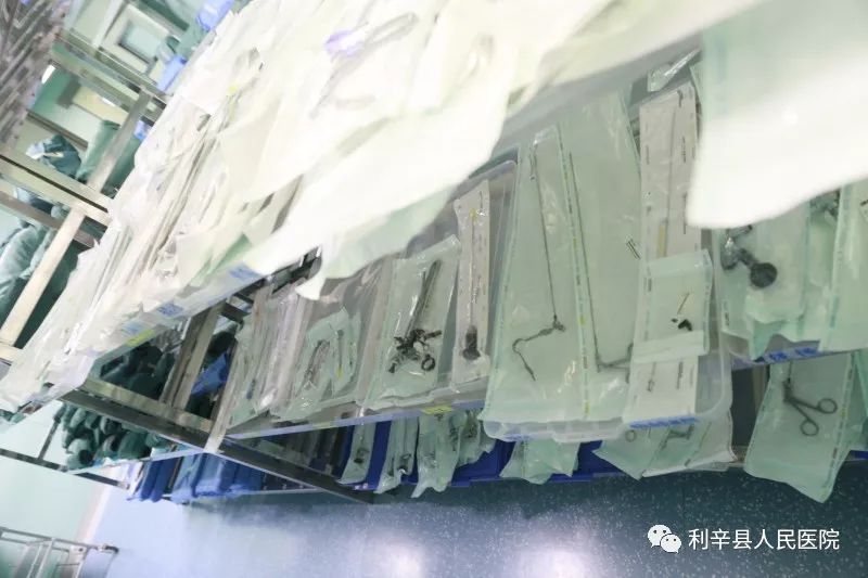 圣光的正义多少g_圣光的正义是毕业武器吗_圣光的正义幻化