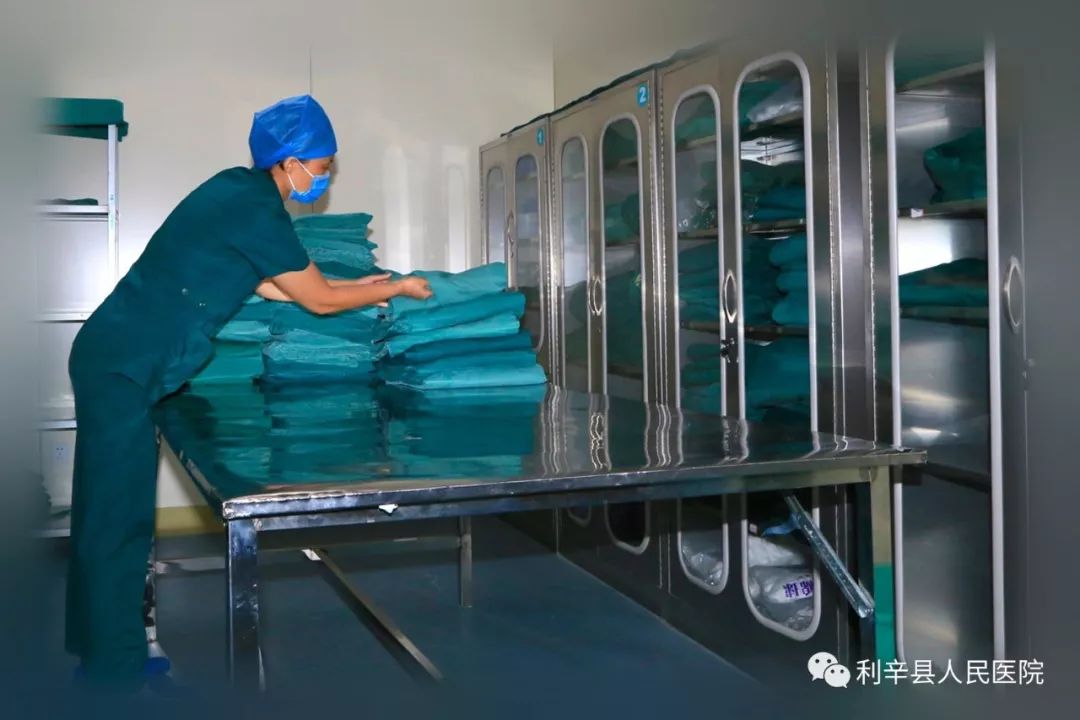 圣光的正义是毕业武器吗_圣光的正义多少g_圣光的正义幻化
