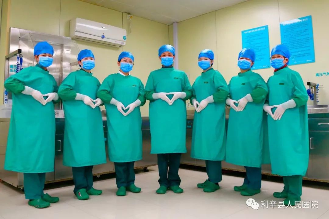 圣光的正义是毕业武器吗_圣光的正义多少g_圣光的正义幻化