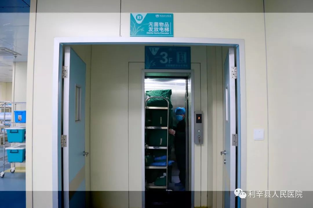 圣光的正义是毕业武器吗_圣光的正义多少g_圣光的正义幻化