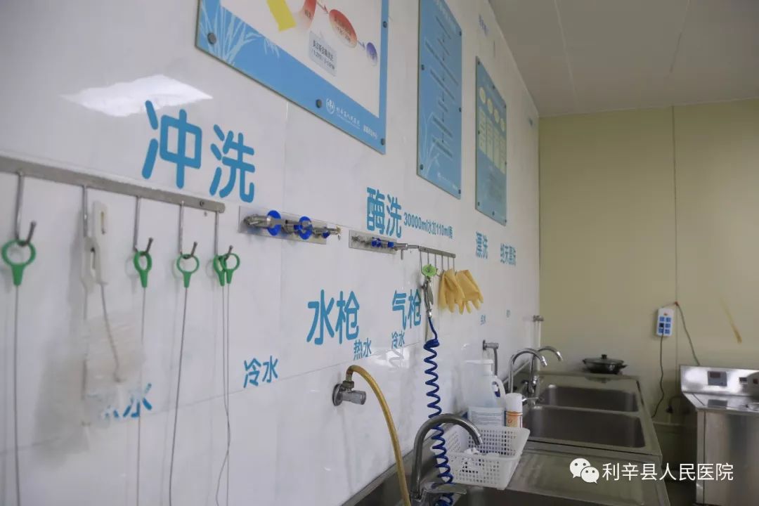 圣光的正义是毕业武器吗_圣光的正义幻化_圣光的正义多少g