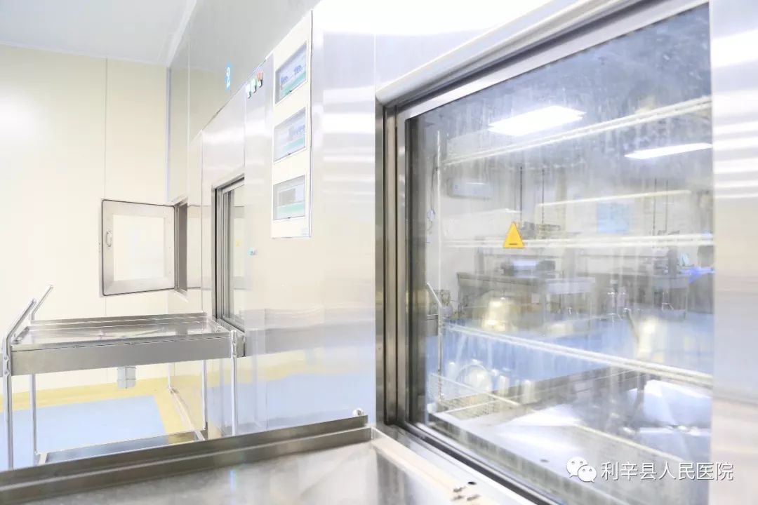 圣光的正义是毕业武器吗_圣光的正义幻化_圣光的正义多少g