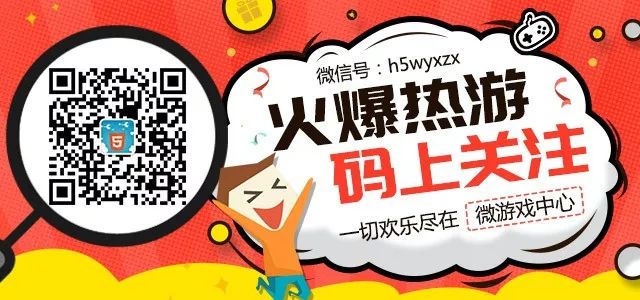 暗影收割者装备_王者暗影收割者_暗影收割者安度因卡组