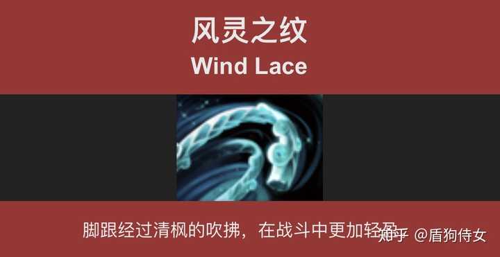 合成装备的小说_合成装备的游戏_dota装备合成