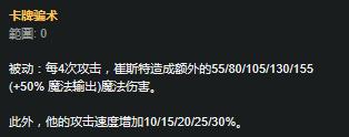 飓风能叠羊刀的被动吗_飓风能触发羊刀吗_飓风触发羊刀吗