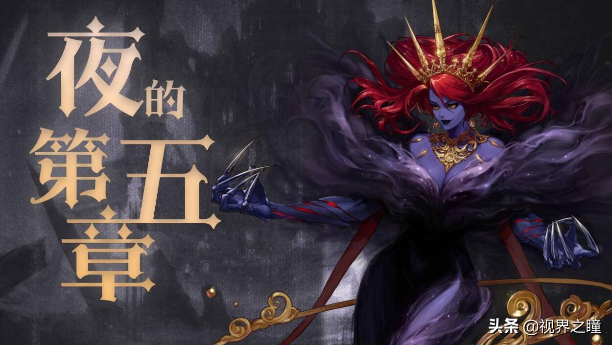 史诗征战武器有几个_征战有什么史诗武器_史诗征战武器有什么用