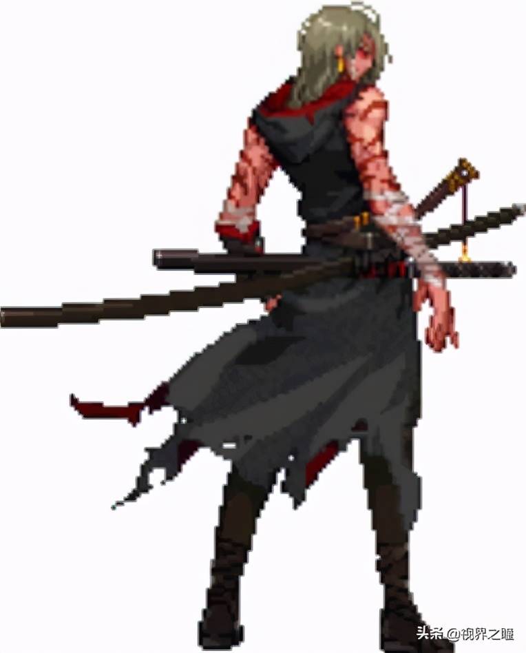史诗征战武器有几个_史诗征战武器有什么用_征战有什么史诗武器