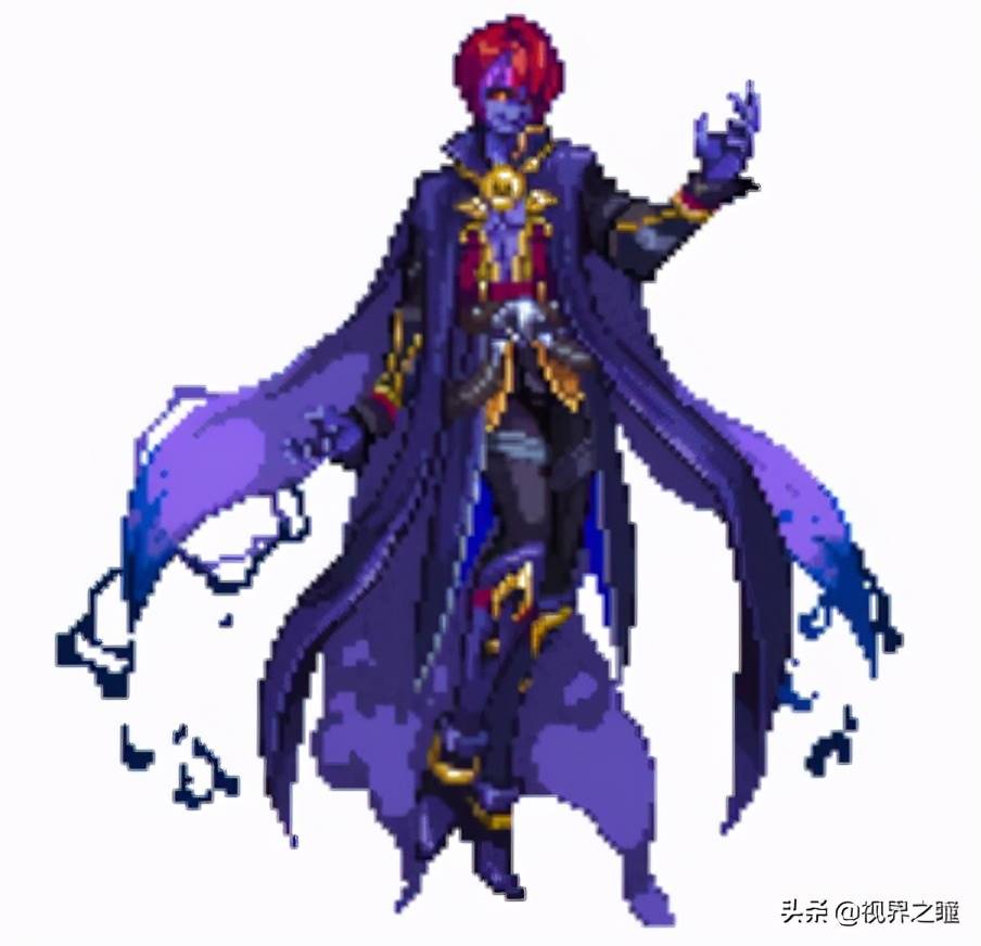 征战有什么史诗武器_史诗征战武器有几个_史诗征战武器有什么用