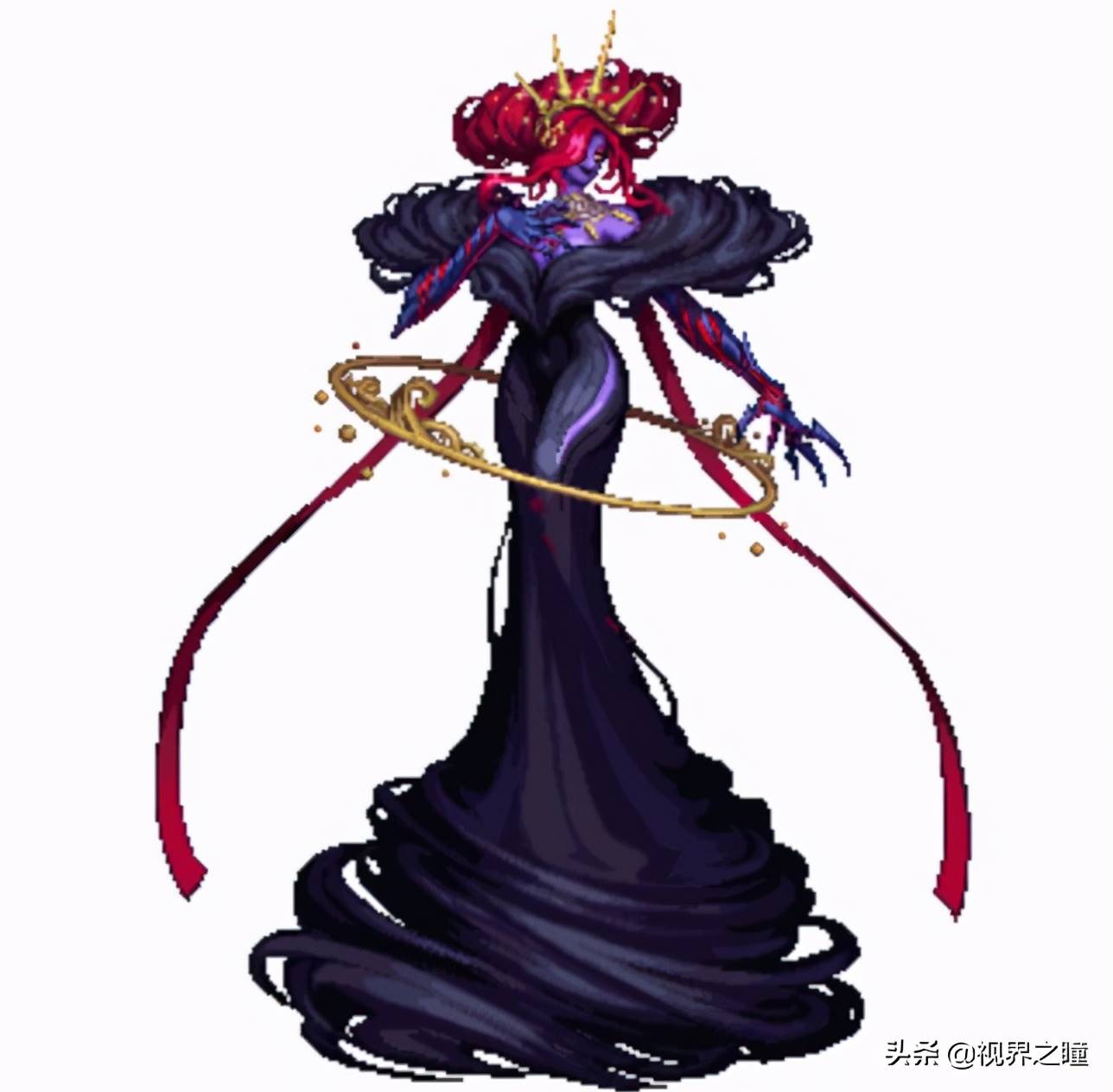 史诗征战武器有几个_史诗征战武器有什么用_征战有什么史诗武器