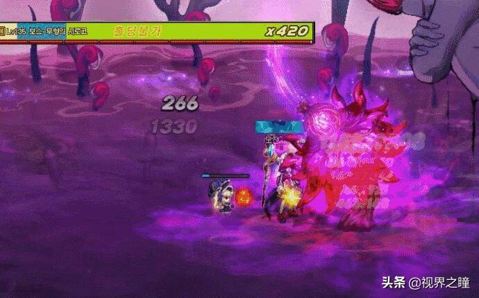 史诗征战武器有几个_史诗征战武器有什么用_征战有什么史诗武器