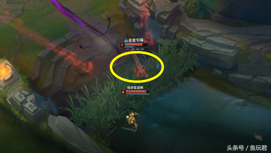 300英雄羊刀_lol羊刀价格_lol羊刀适合什么英雄