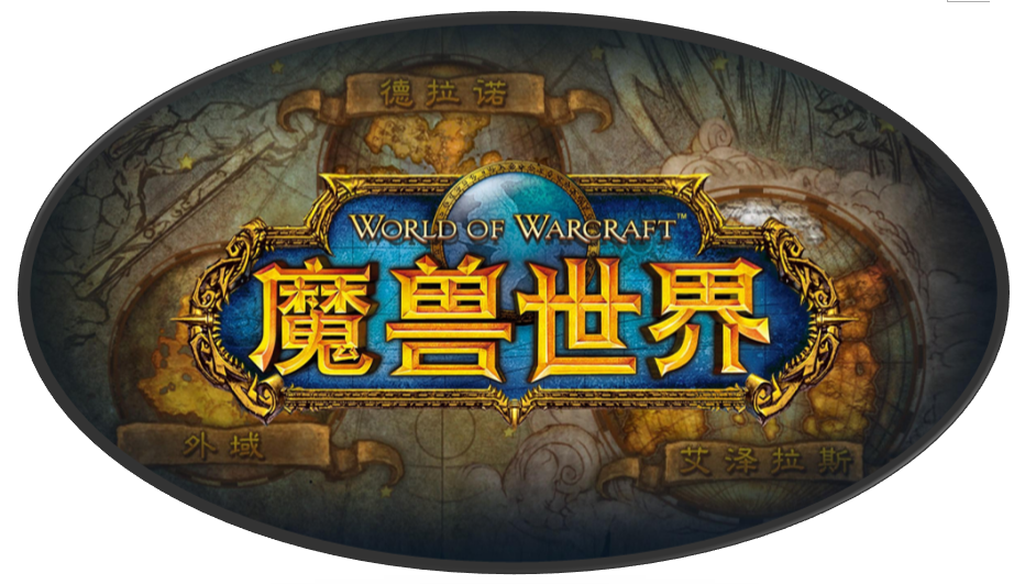 瑟银矿和富瑟银矿_富瑟银矿点_富瑟银矿