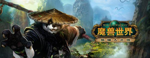 富瑟银矿点_富瑟银矿_瑟银矿和富瑟银矿