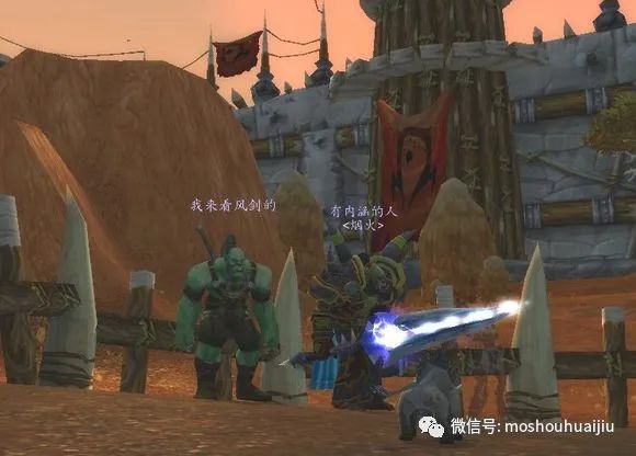 tbc盗贼升级攻略_1.12盗贼升级路线_盗贼1-60升级路线