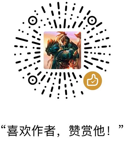 tbc盗贼升级攻略_1.12盗贼升级路线_tbc盗贼任务升级路线