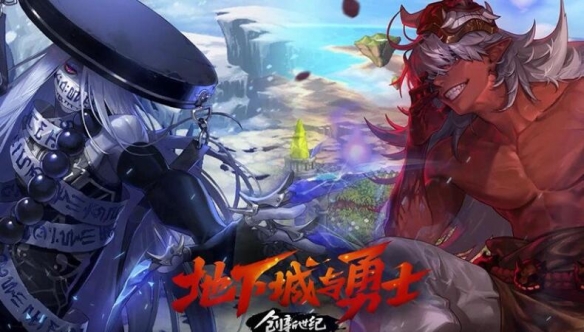 游侠网11