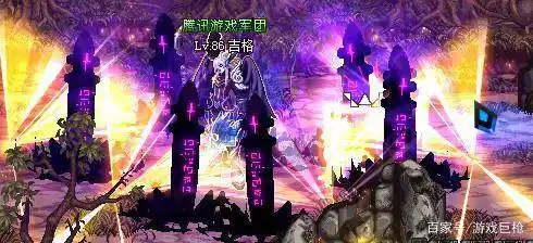 dnf鬼泣用释魂太刀_鬼泣太刀与短剑对比_鬼泣荒古武器选择分析