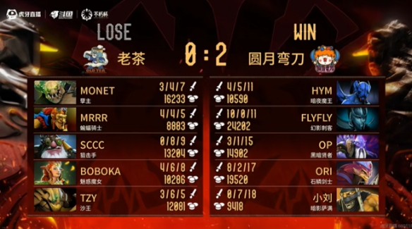 游侠网3