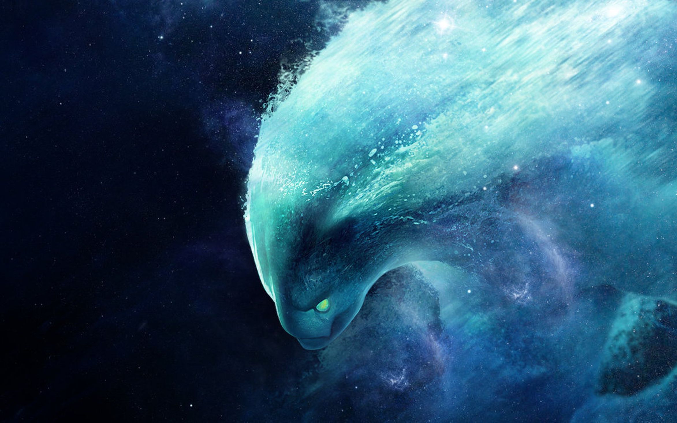 巨魔战将dota_dota一号位Carry后期作用_流浪剑客斯温后期疲软分析