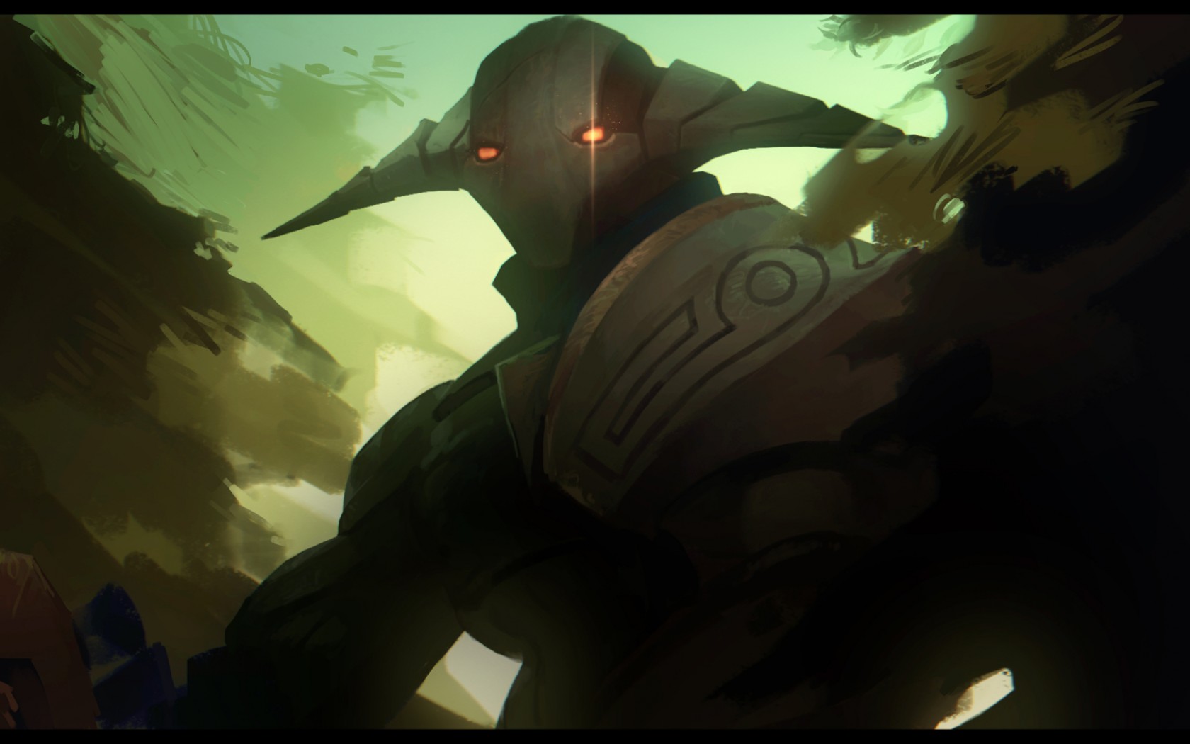 巨魔战将dota_dota一号位Carry后期作用_流浪剑客斯温后期疲软分析