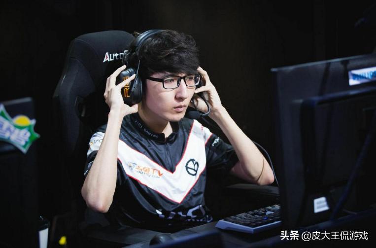 faker职业生涯回顾_英雄联盟S3-S11赛季冠军中单_lol历任s冠军