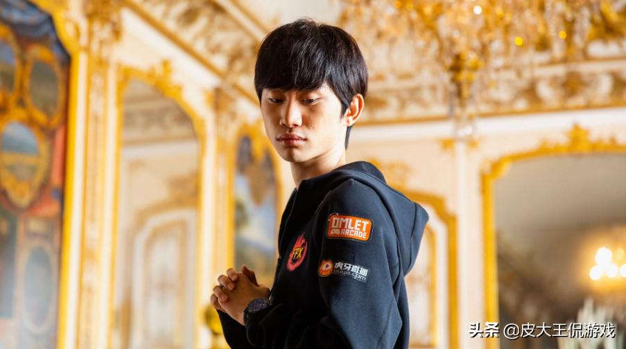faker职业生涯回顾_英雄联盟S3-S11赛季冠军中单_lol历任s冠军