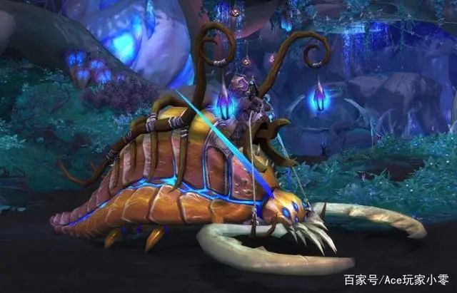 高德地图坐标拾取器_拾取器怎么用_wow 拾取器